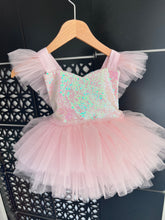 NOVA SOFT PEMBE  KATLI TUTU TULUM